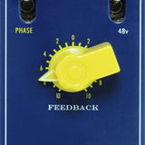 Germ 500 MKII Pre Amp