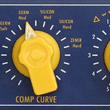 Germanium Compressor