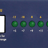 Germanium Pre Amp/DI