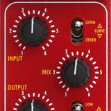 Little Devil Compressor