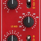 Little Devil EQ