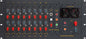 Chandler LTD Mini Rack Mixer