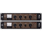 Chandler LTD RS660 Compressors Matched Pair