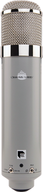 Chandler LTD REDD Microphone