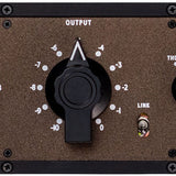 RS660 Compressor