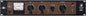 Chandler LTD RS660 Compressor