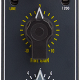 TG2-500 Pre Amp