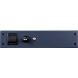 PSU-1 Power Supply