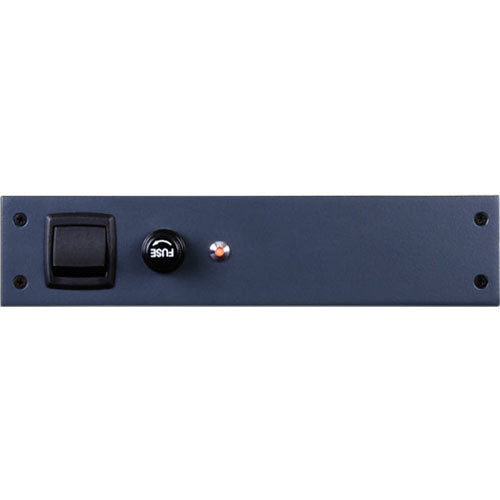 Chandler LTD PSU-1 Power Supply