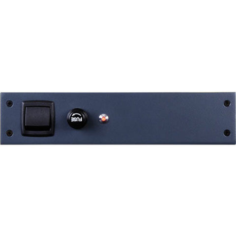 PSU-1 Power Supply