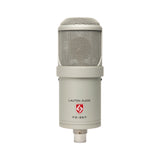 Lauten Audio Clarion FC-357