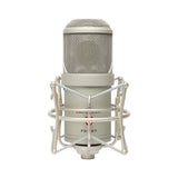 Lauten Audio Clarion FC-357