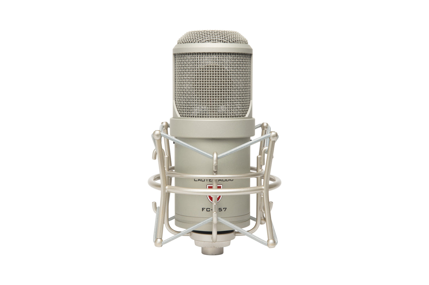 Lauten Audio Clarion FC-357