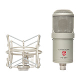 Lauten Audio Clarion FC-357