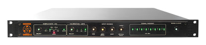 Dangerous Music CONVERT-8 8-channel D/A Converter and Monitor Controller