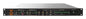Dangerous Music CONVERT-8 8-channel D/A Converter and Monitor Controller