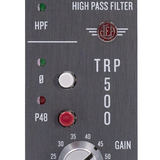 TRP500
