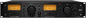SPL Crescendo Duo