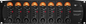 SPL Crescendo 8
