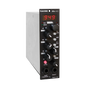 Eventide DDL-500 500 Series Digital Delay Line