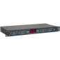 AMS Neve StarNet DM256