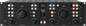 SPL DMC Mastering Console