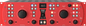 SPL DMC Mastering Console