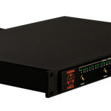 2-BUS-XT Active Analog Summing Mixer