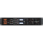 Dangerous Music COMPRESSOR The World’s Most Intelligent Compressor