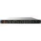 Dangerous Music CONVERT-8 8-channel D/A Converter and Monitor Controller