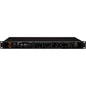 Dangerous Music D-BOX+ Combination Summing and Monitoring System