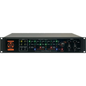 Dangerous Music LIAISON 2 x 2-channel Bus, 6 x 2-channel Insert Signal-routing Matrix