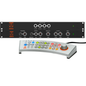 Dangerous Music MONITOR SR Surround Expansion for Monitor ST