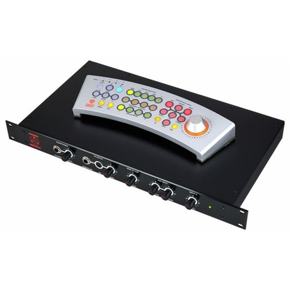 Dangerous Music MONITOR ST: Cue Out Splitter