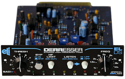 Empirical Labs ELDS DerrEsser