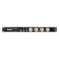 Empirical Labs EL8X Distressor with British Mod and Image Link