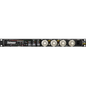 Empirical Labs EL8X Distressor with British Mod and Image Link