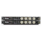 Empirical Labs EL8X-S Distressor with British Mod and Image Link - Stereo Pair