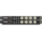 Empirical Labs EL8X-S Distressor with British Mod and Image Link - Stereo Pair