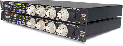 Empirical Labs EL8-S Distressor Stereo Pair