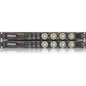 Empirical Labs EL8 Distressor