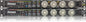 Empirical Labs EL8-S Distressor Stereo Pair