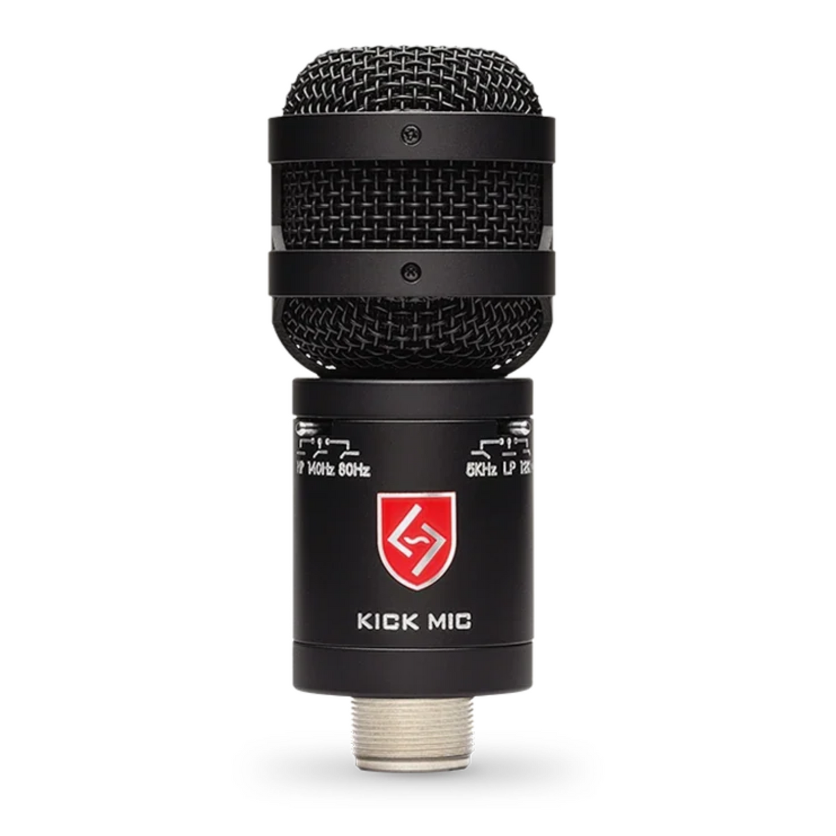 Lauten Audio Kick Mic