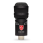 Lauten Audio Kick Mic