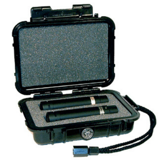 Josephson Engineering C42MP