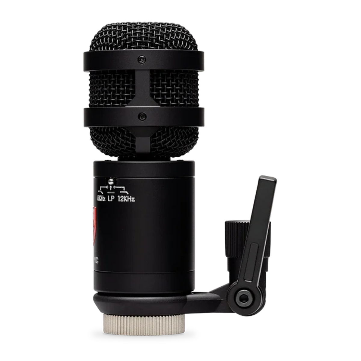Lauten Audio Kick Mic