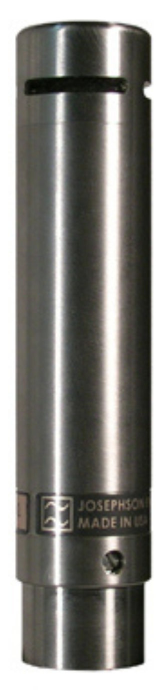Josephson Engineering C42