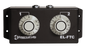 Empirical Labs EL-FTC FATSO Threshold Controller