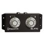 Empirical Labs EL-FTC FATSO Threshold Controller