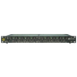 Great River EQ-2NV 4-band Analog EQ